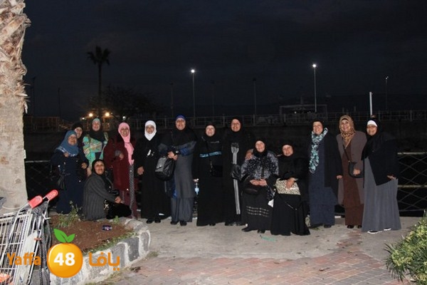 byareg 0226 (113).JPG